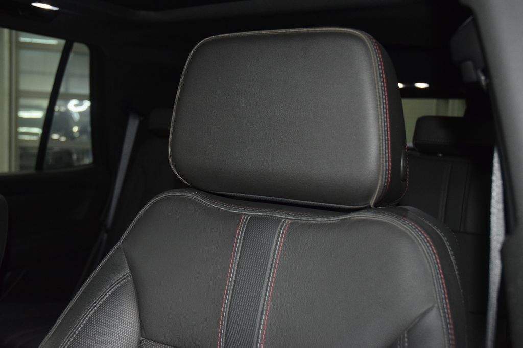 2023 Chevrolet Tahoe 4WD 4dr RST - 23017112 - 39