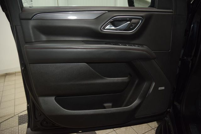 2023 Chevrolet Tahoe 4WD 4dr RST - 23017112 - 46