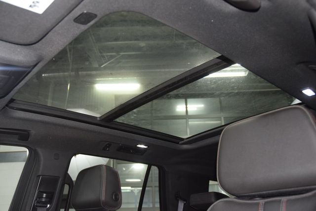 2023 Chevrolet Tahoe 4WD 4dr RST - 23017112 - 49