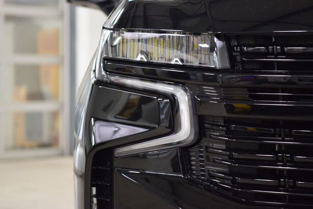 2023 Chevrolet Tahoe 4WD 4dr RST - 23024098 - 11