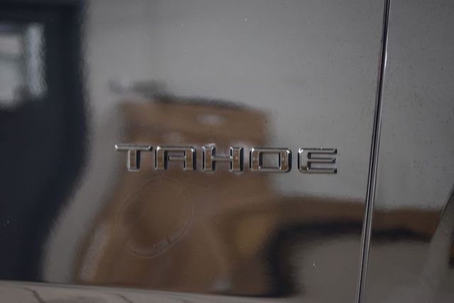 2023 Chevrolet Tahoe 4WD 4dr RST - 23024098 - 13