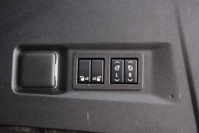 2023 Chevrolet Tahoe 4WD 4dr RST - 23024098 - 22