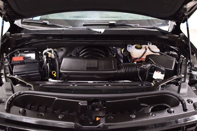 2023 Chevrolet Tahoe 4WD 4dr RST - 23024098 - 28
