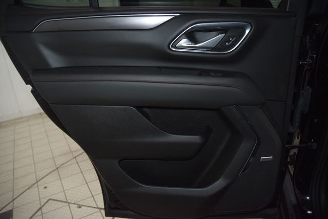 2023 Chevrolet Tahoe 4WD 4dr RST - 23024098 - 42
