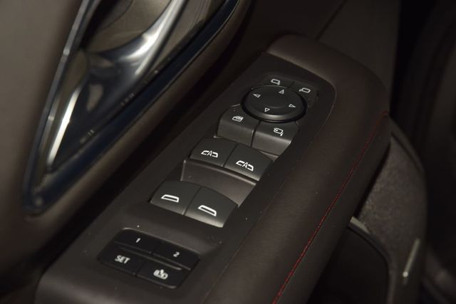 2023 Chevrolet Tahoe 4WD 4dr RST - 23024098 - 46