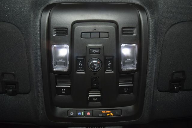 2023 Chevrolet Tahoe 4WD 4dr RST - 23024098 - 49