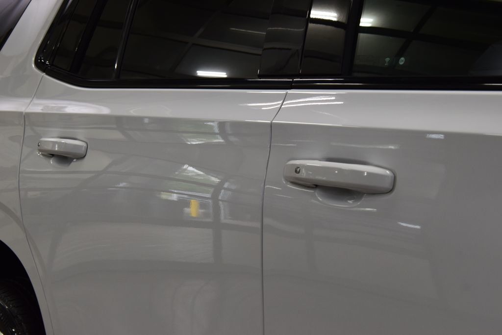 2023 Chevrolet Tahoe 4WD 4dr RST - 23037566 - 16