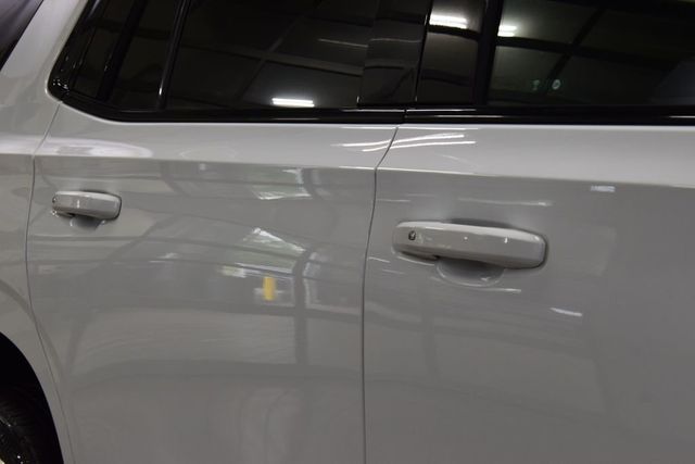 2023 Chevrolet Tahoe 4WD 4dr RST - 23037566 - 16