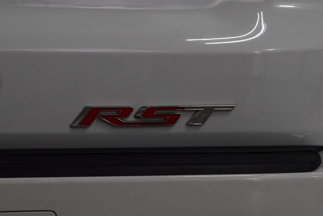 2023 Chevrolet Tahoe 4WD 4dr RST - 23037566 - 20