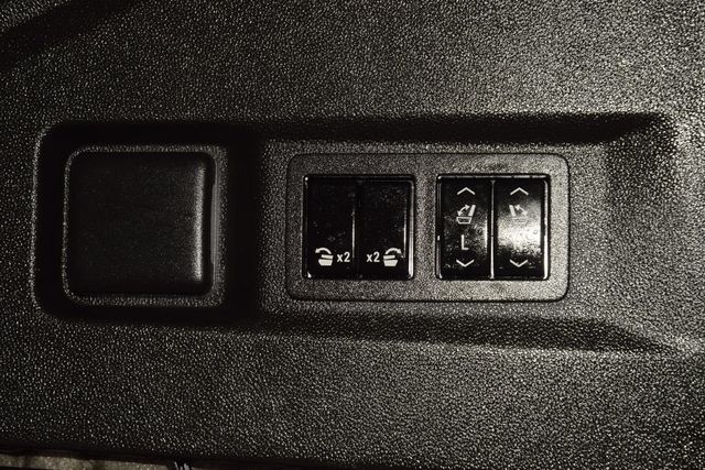 2023 Chevrolet Tahoe 4WD 4dr RST - 23037566 - 22