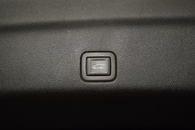 2023 Chevrolet Tahoe 4WD 4dr RST - 23037566 - 23