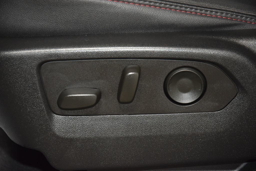 2023 Chevrolet Tahoe 4WD 4dr RST - 23037566 - 38