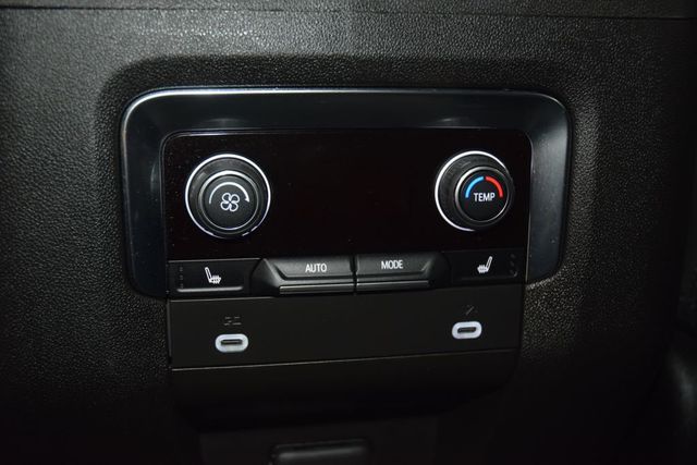 2023 Chevrolet Tahoe 4WD 4dr RST - 23037566 - 42