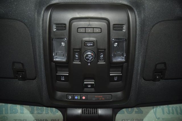2023 Chevrolet Tahoe 4WD 4dr RST - 23037566 - 49