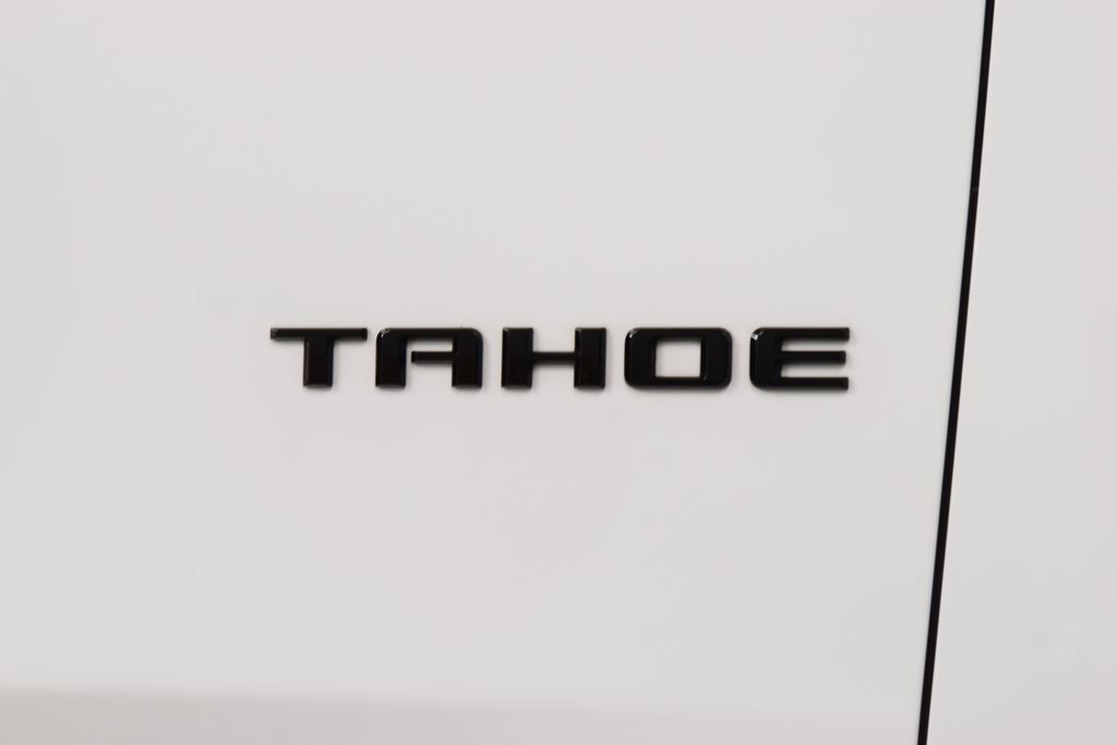 2023 Chevrolet Tahoe 4WD 4dr RST - 23069525 - 13