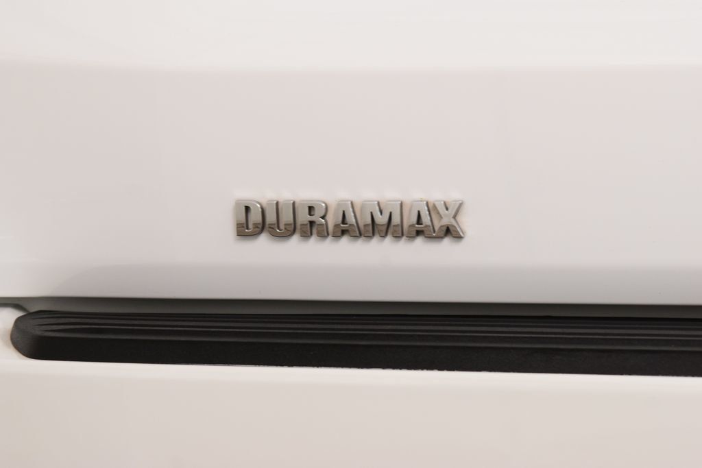 2023 Chevrolet Tahoe 4WD 4dr RST - 23069525 - 22