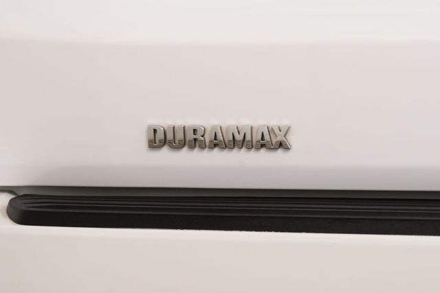 2023 Chevrolet Tahoe 4WD 4dr RST - 23069525 - 22