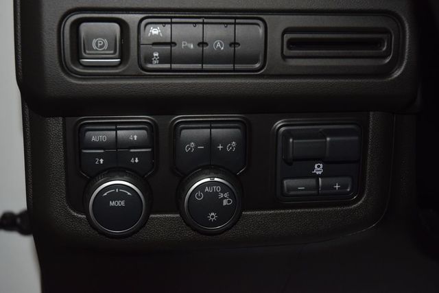 2023 Chevrolet Tahoe 4WD 4dr RST - 23069525 - 34