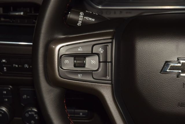 2023 Chevrolet Tahoe 4WD 4dr RST - 23069525 - 36