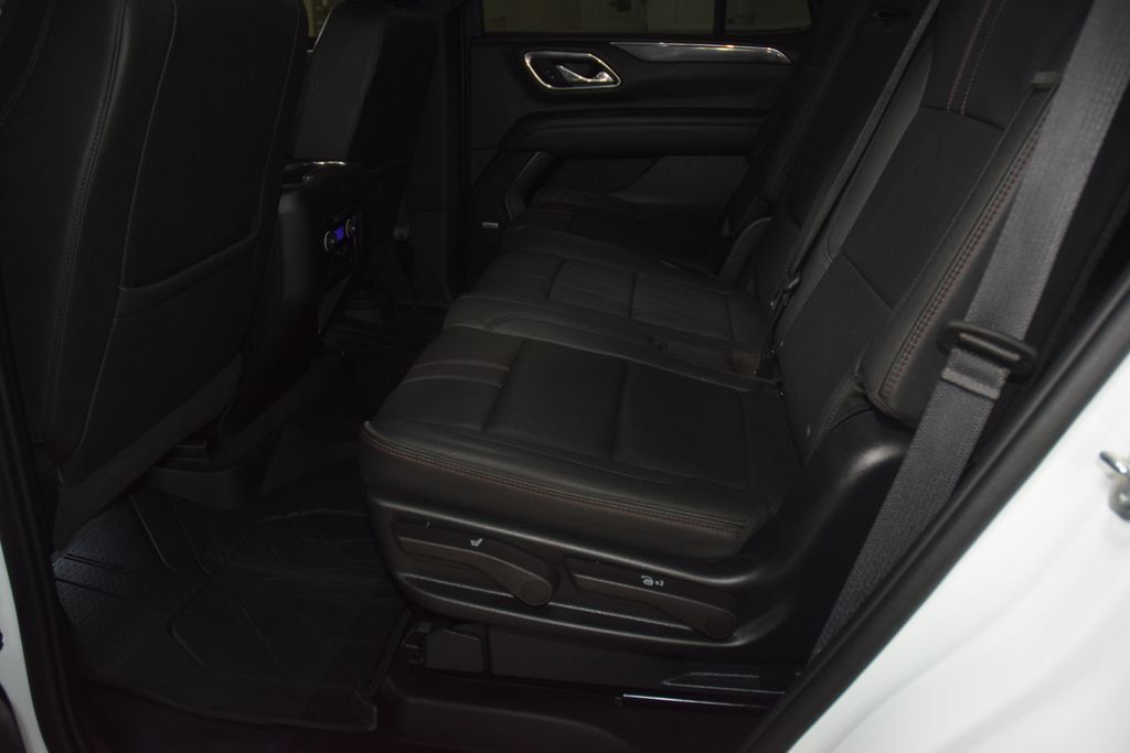 2023 Chevrolet Tahoe 4WD 4dr RST - 23069525 - 41