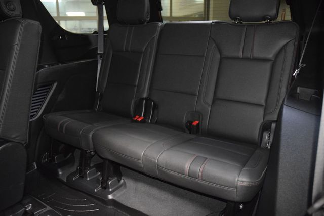 2023 Chevrolet Tahoe 4WD 4dr RST - 23069525 - 42