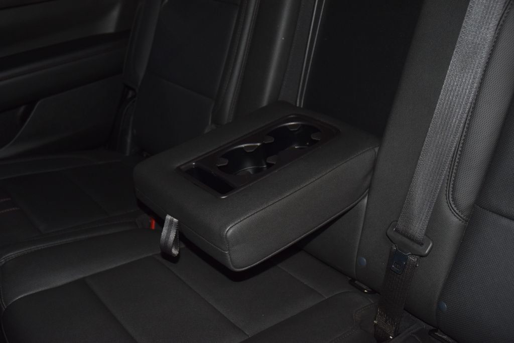2023 Chevrolet Tahoe 4WD 4dr RST - 23069525 - 44