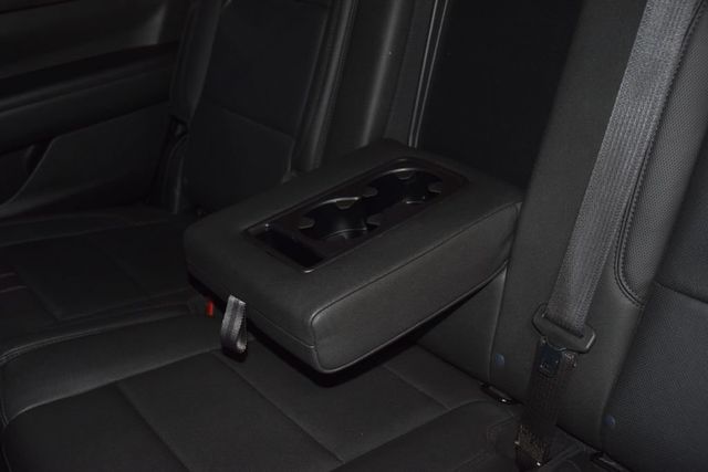 2023 Chevrolet Tahoe 4WD 4dr RST - 23069525 - 44