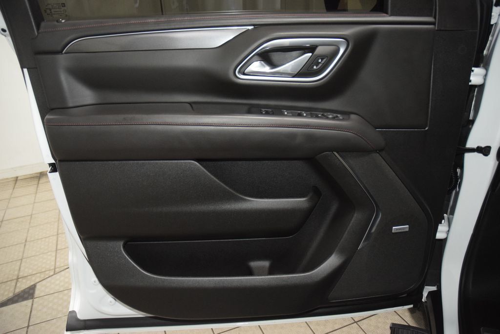 2023 Chevrolet Tahoe 4WD 4dr RST - 23069525 - 47