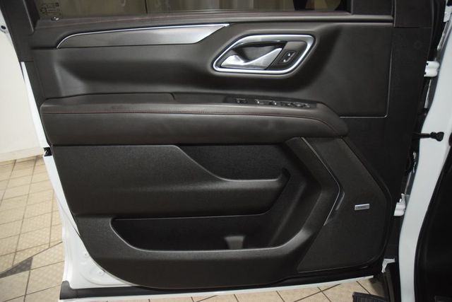 2023 Chevrolet Tahoe 4WD 4dr RST - 23069525 - 47