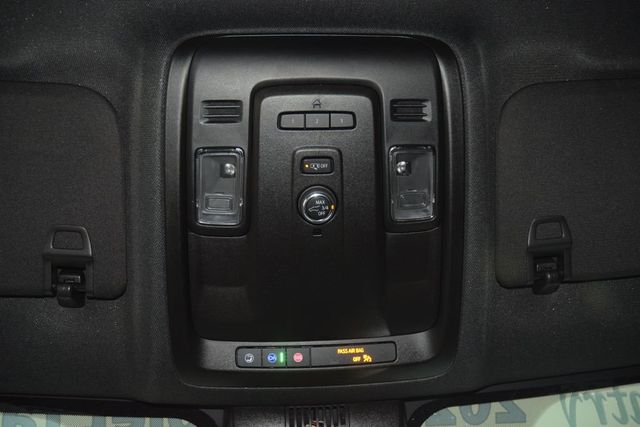 2023 Chevrolet Tahoe 4WD 4dr RST - 23069525 - 50