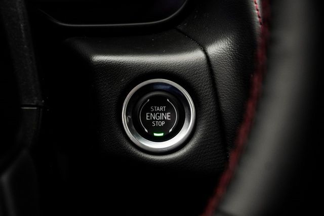 2023 Chevrolet Tahoe 4WD 4dr RST - 22941082 - 23