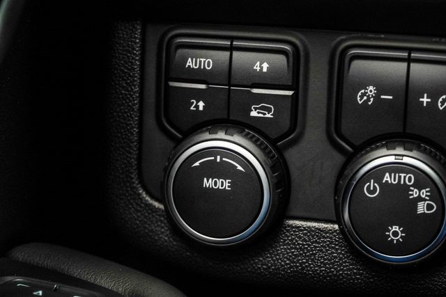 2023 Chevrolet Tahoe 4WD 4dr RST - 22941082 - 27