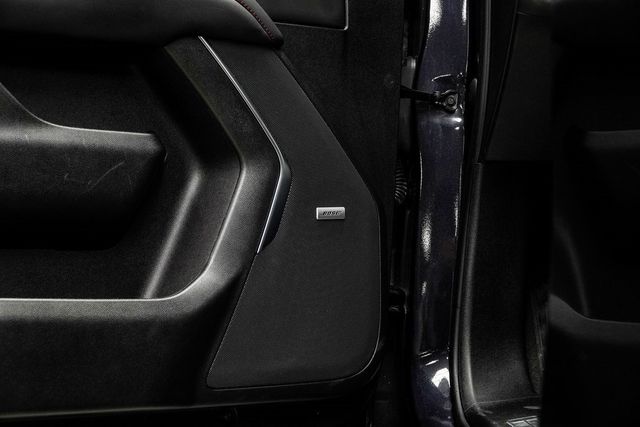 2023 Chevrolet Tahoe 4WD 4dr RST - 22941082 - 31