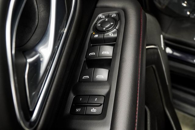 2023 Chevrolet Tahoe 4WD 4dr RST - 22941082 - 32