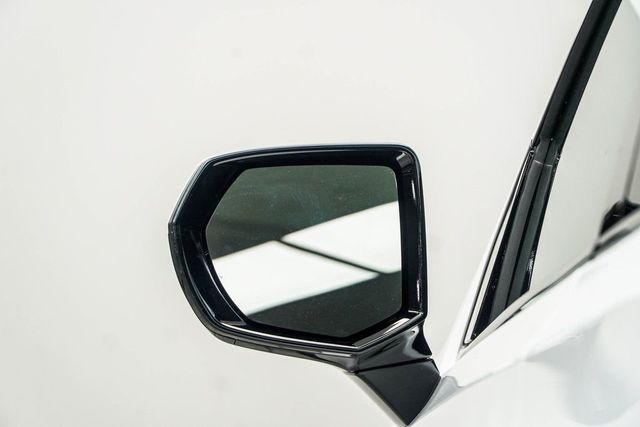 2023 Chevrolet Tahoe 4WD 4dr RST - 22989287 - 14