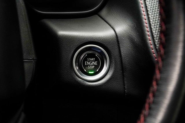 2023 Chevrolet Tahoe 4WD 4dr RST - 22989287 - 30