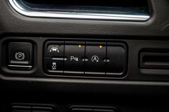 2023 Chevrolet Tahoe 4WD 4dr RST - 22989287 - 33