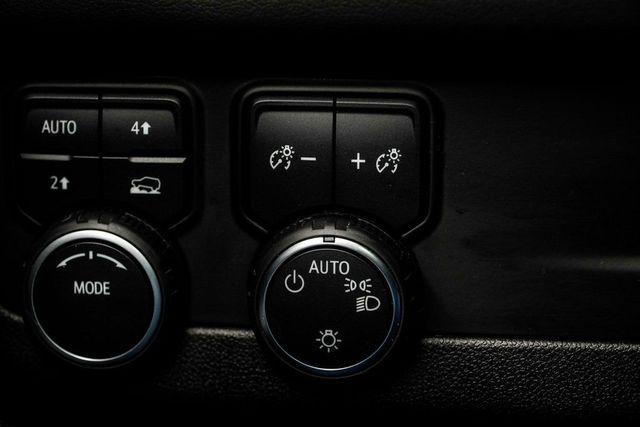 2023 Chevrolet Tahoe 4WD 4dr RST - 22989287 - 35