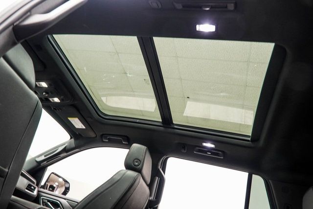 2023 Chevrolet Tahoe 4WD 4dr RST - 22989287 - 44