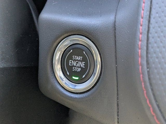 2023 Chevrolet Tahoe 4WD 4dr RST - 22957600 - 23