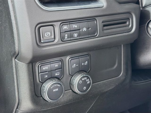 2023 Chevrolet Tahoe 4WD 4dr RST - 23078623 - 9