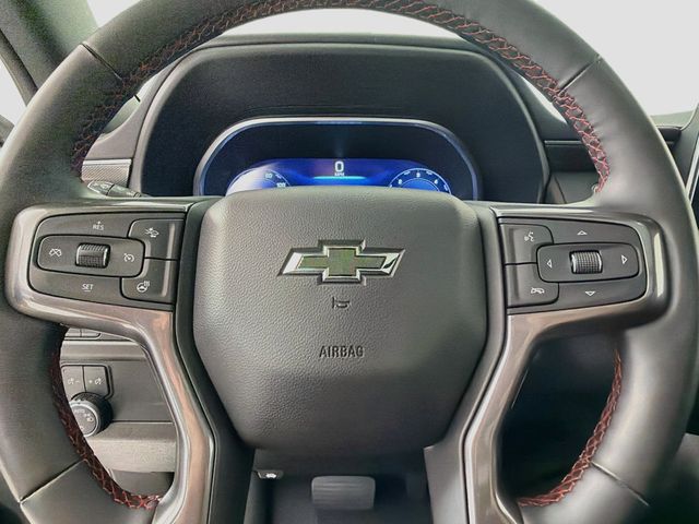 2023 Chevrolet Tahoe 4WD 4dr RST - 23078623 - 10