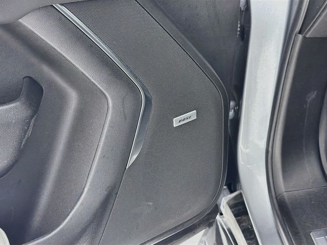 2023 Chevrolet Tahoe 4WD 4dr RST - 23078623 - 18