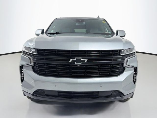 2023 Chevrolet Tahoe 4WD 4dr RST - 23078623 - 1