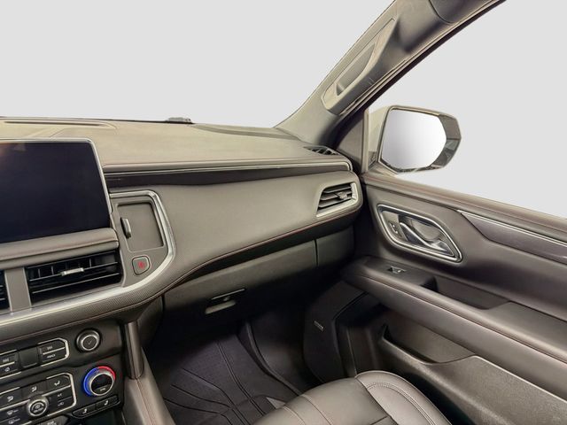 2023 Chevrolet Tahoe 4WD 4dr RST - 23078623 - 24