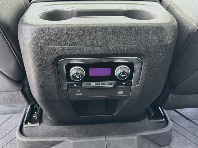 2023 Chevrolet Tahoe 4WD 4dr RST - 23078623 - 26