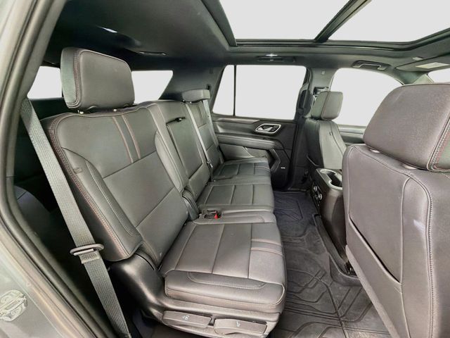 2023 Chevrolet Tahoe 4WD 4dr RST - 23078623 - 29