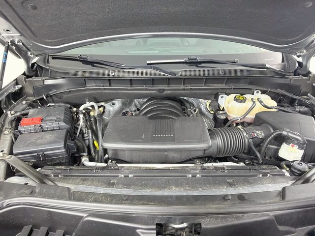 2023 Chevrolet Tahoe 4WD 4dr RST - 23078623 - 32