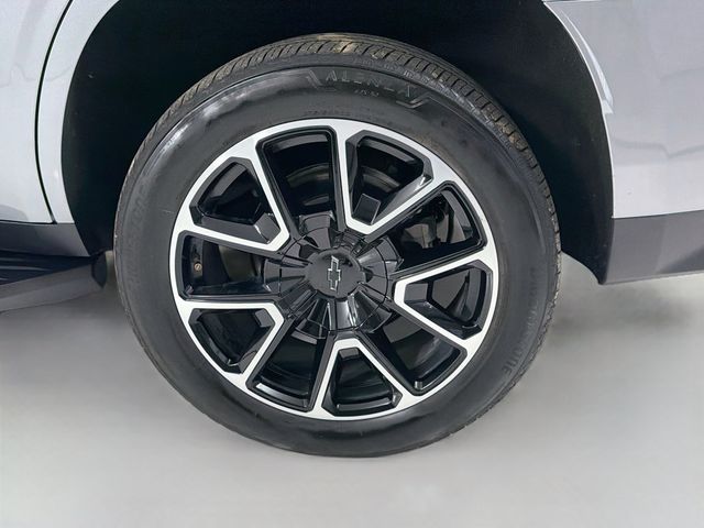 2023 Chevrolet Tahoe 4WD 4dr RST - 23078623 - 33