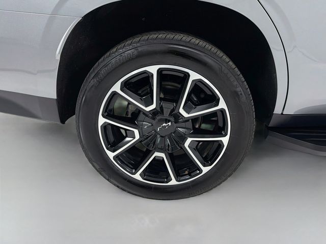 2023 Chevrolet Tahoe 4WD 4dr RST - 23078623 - 35